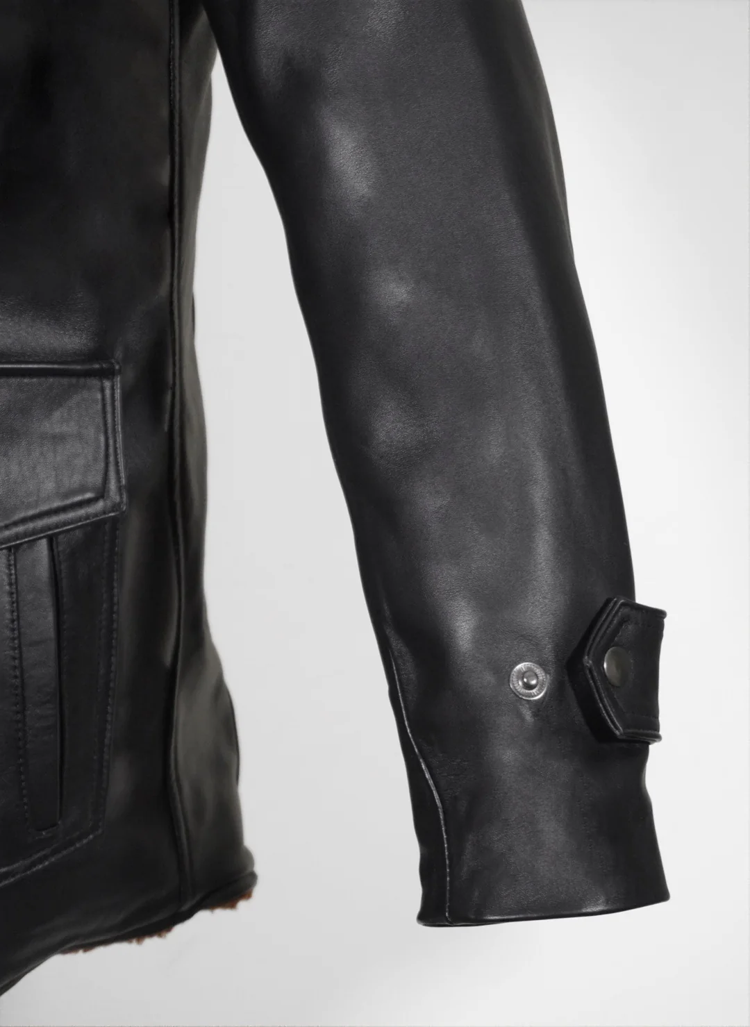 Durant black - Imagen 7