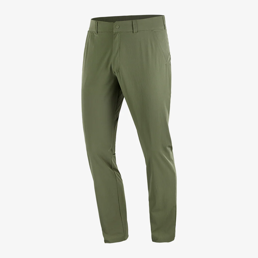 WAYFARER EVERYDAY PANTS M - Imagen 7