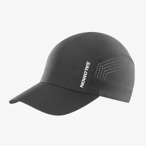 SHAKEout CAP U