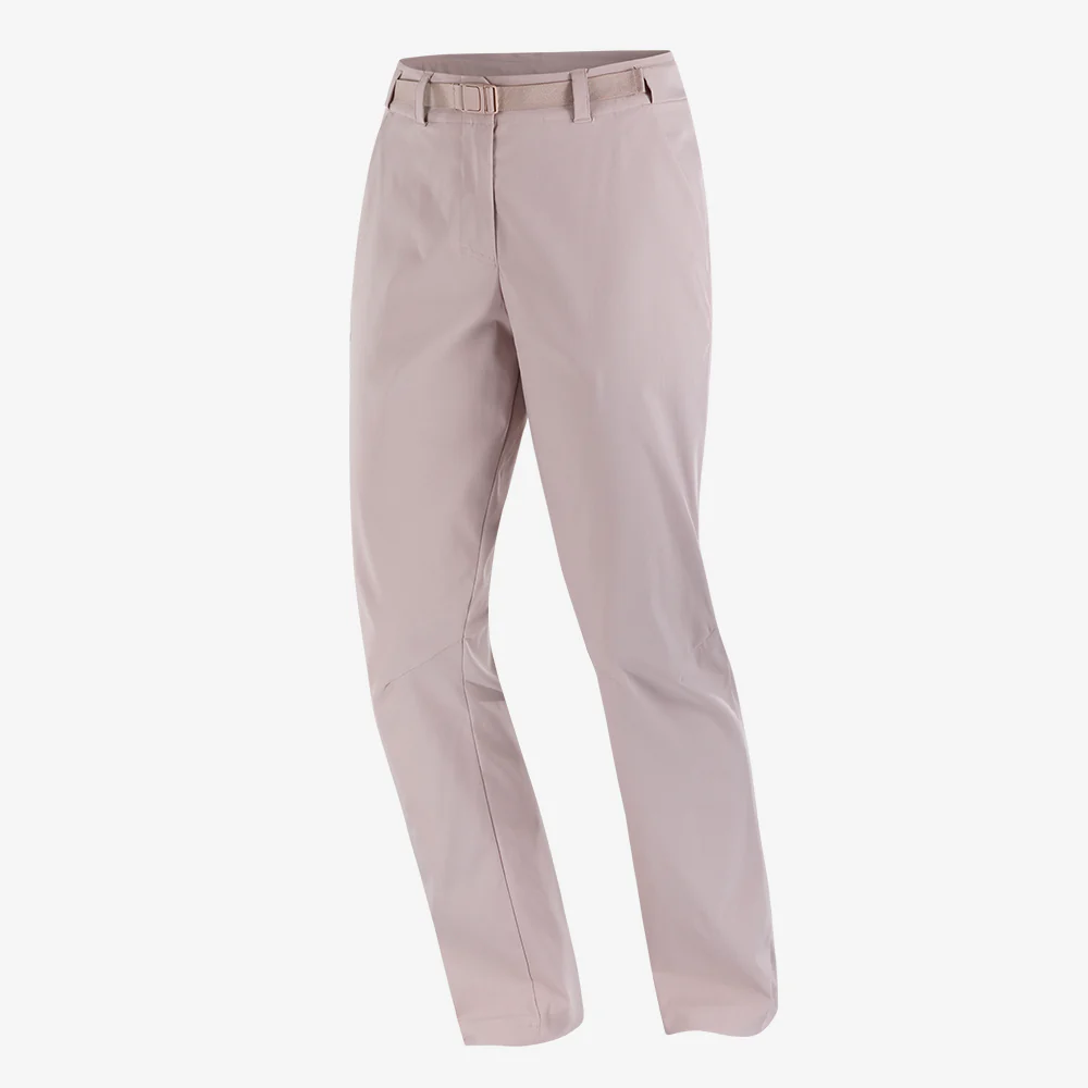 OUTERPATH BASE PANTS W - Imagen 5
