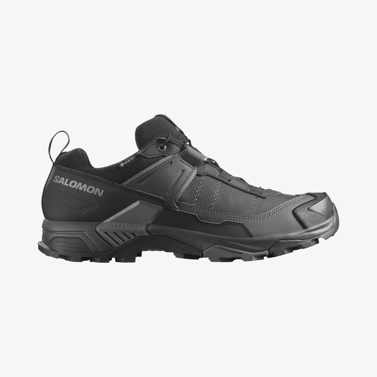 X ULTRA 5 GORE-TEX M - Imagen 8