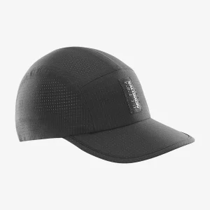 S/LAB ULTRA SUMMER CAP U