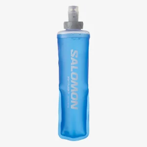 SOFT FLASK 250ml/8oz 28