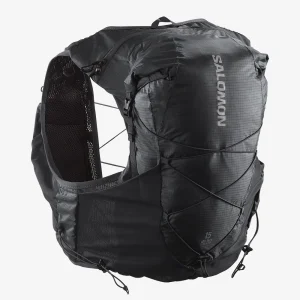 ADV SKIN CROSS SEASON 15