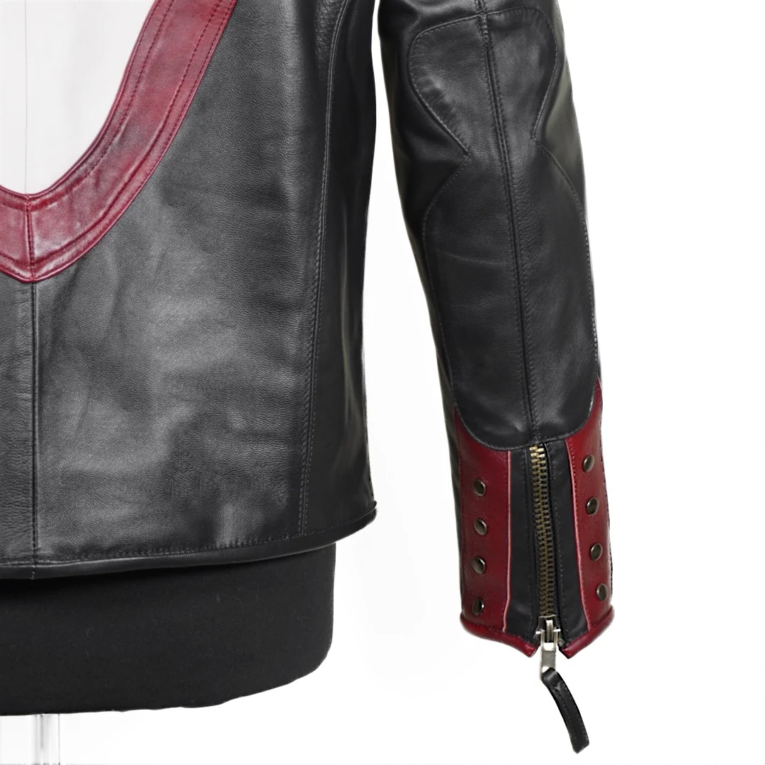 Karl Black Wine - Imagen 7