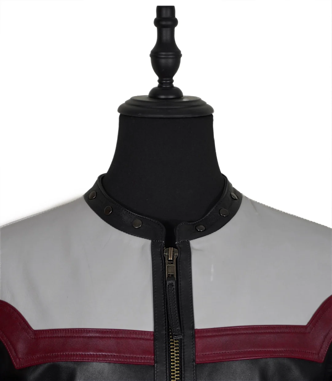 Karl Black Wine - Imagen 9