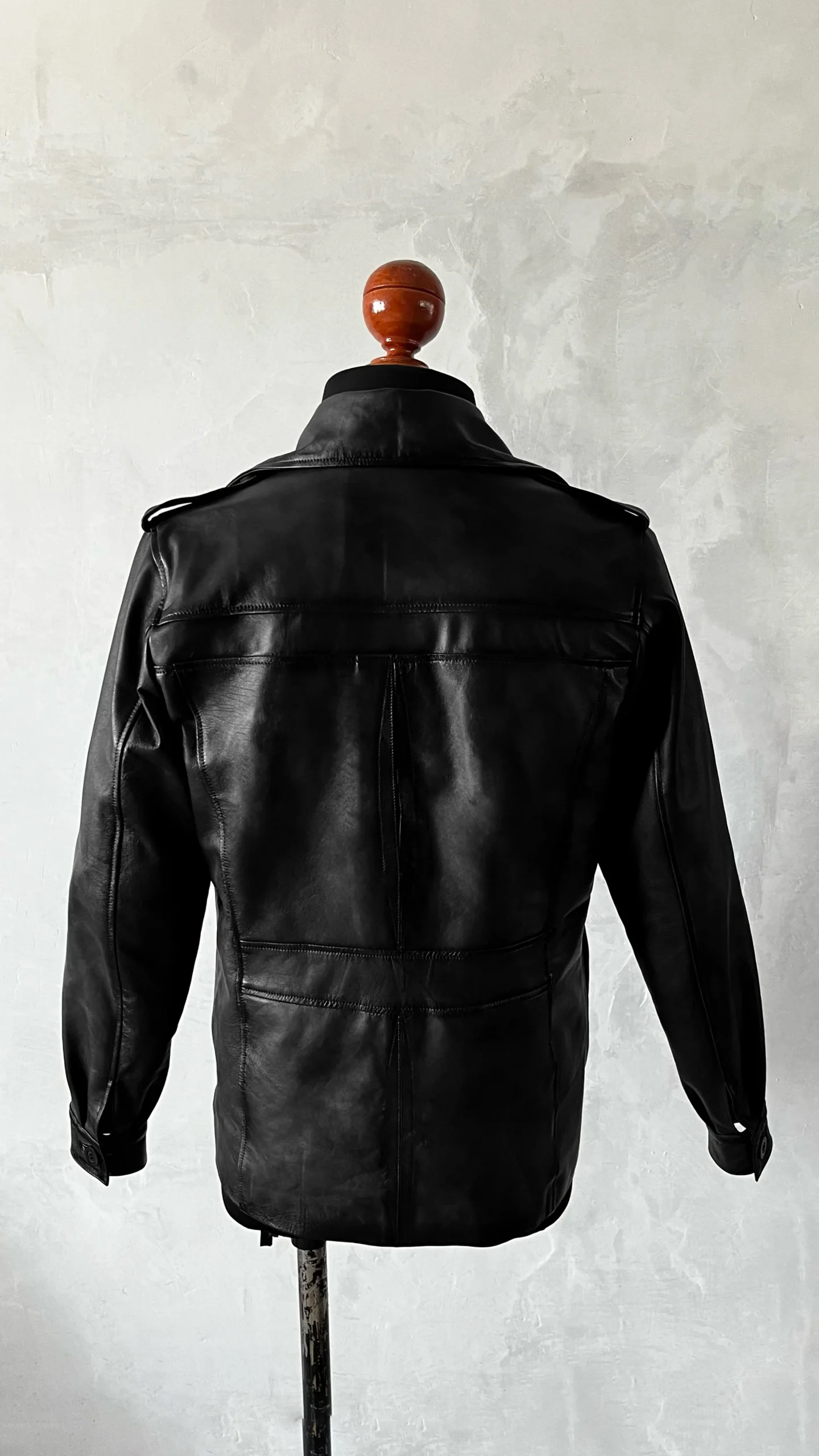 Africa darkest black - Imagen 4