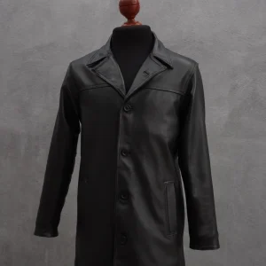 Dormer darkest black