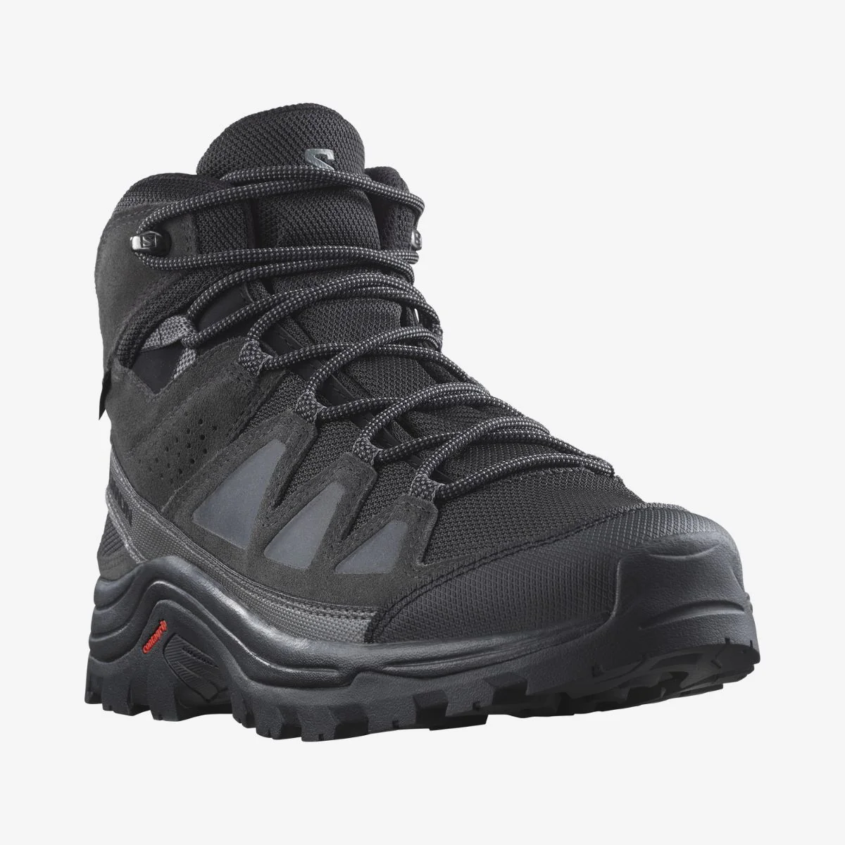 QUEST ROVE GORE-TEX M - Imagen 3
