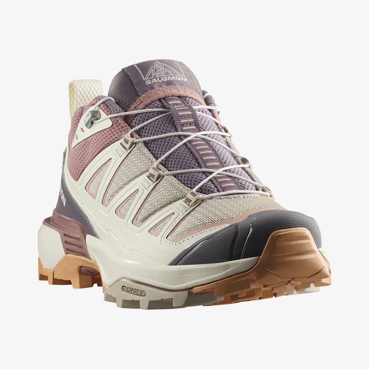 X ULTRA 360 EDGE W - Imagen 5