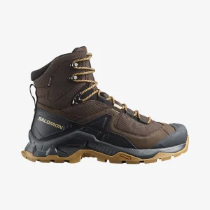 QUEST ELEMENT GORE-TEX