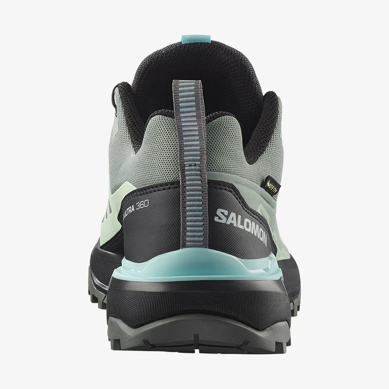 X ULTRA 360 GORE-TEX W - Imagen 8