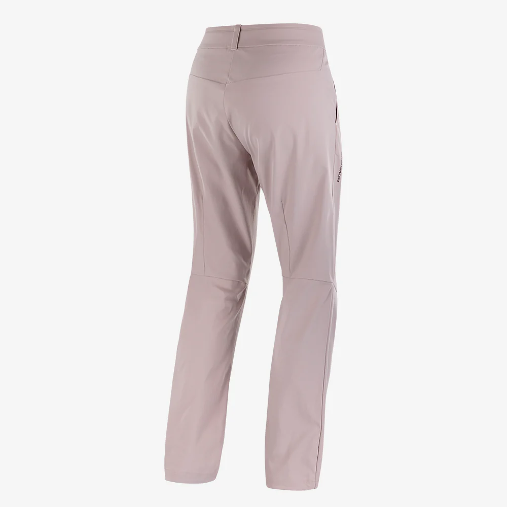 OUTERPATH BASE PANTS W - Imagen 6
