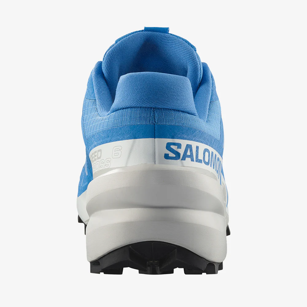 SPEEDCROSS 6 M - Imagen 7