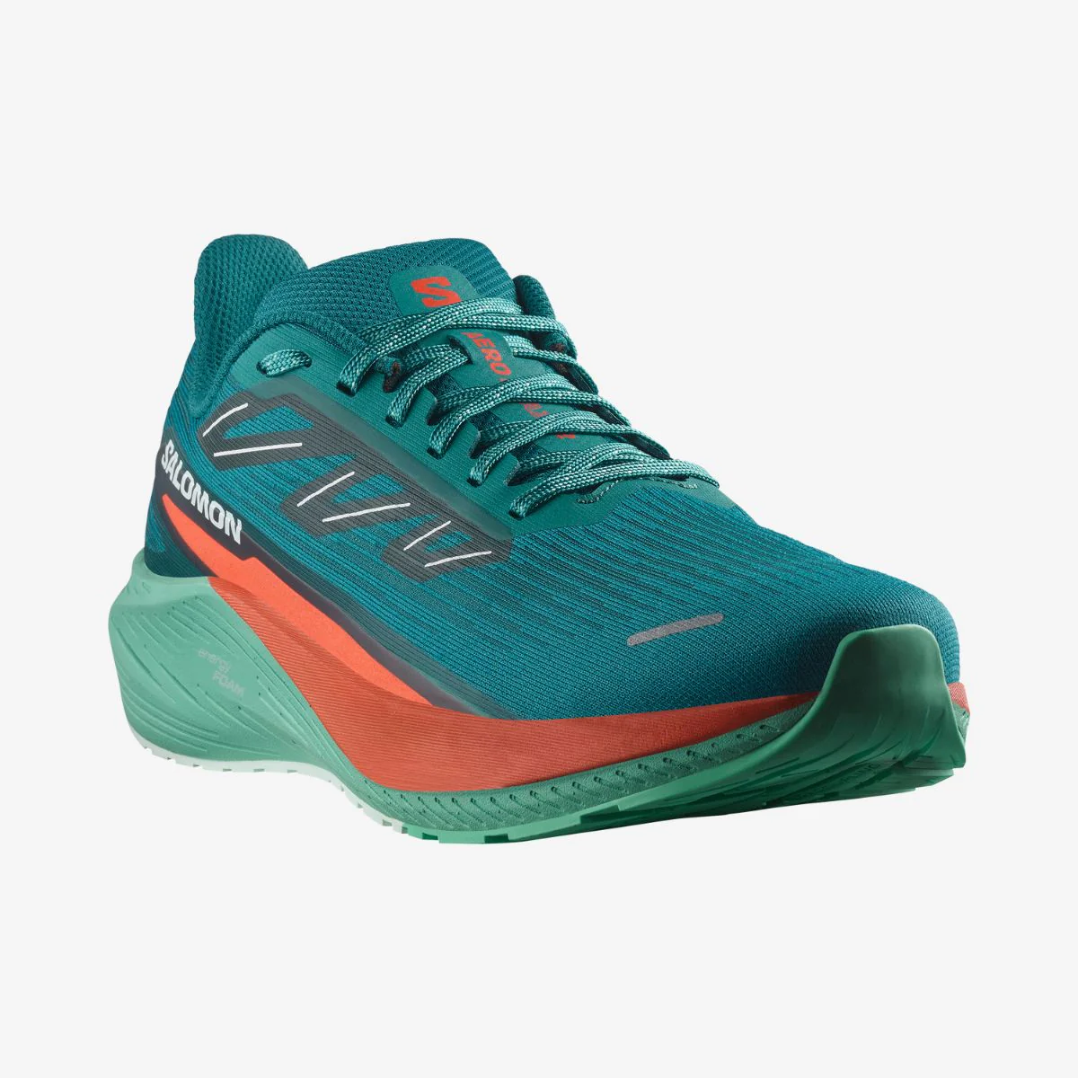 AERO BLAZE 2 M - Imagen 7