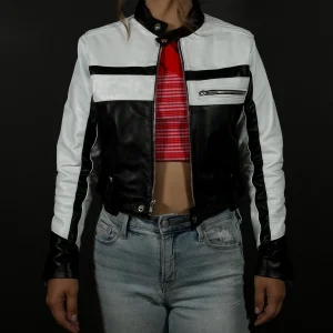 Eren black & white women