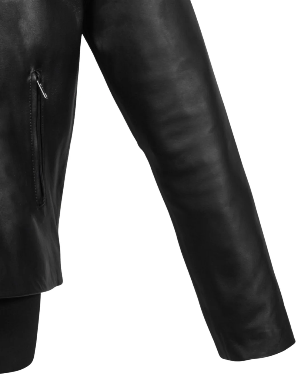 Lechuga basic black - Imagen 7