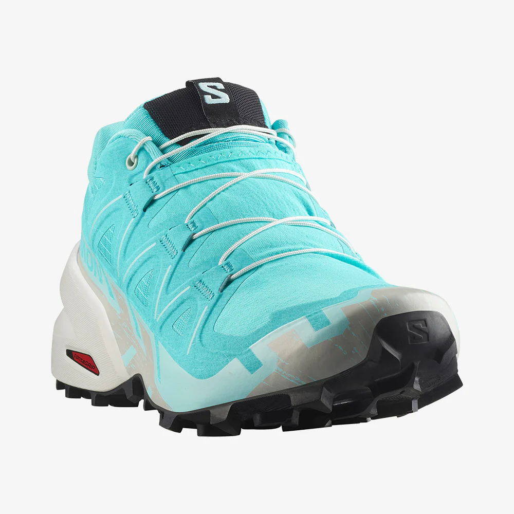 SPEEDCROSS 6 W - Imagen 5