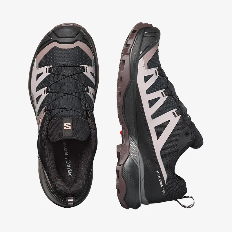 X ULTRA 360 GORE-TEX W - Imagen 3