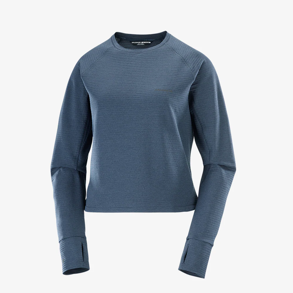 ESSENTIAL LIGHTWARM CN W - Imagen 5