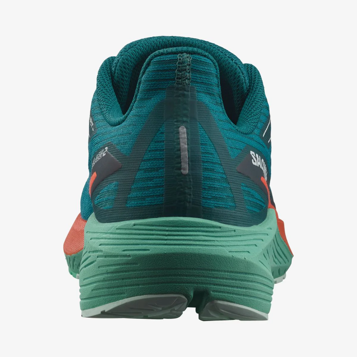 AERO BLAZE 2 M - Imagen 8