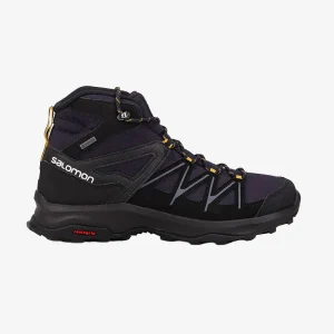 DAINTREE MID GORE-TEX M