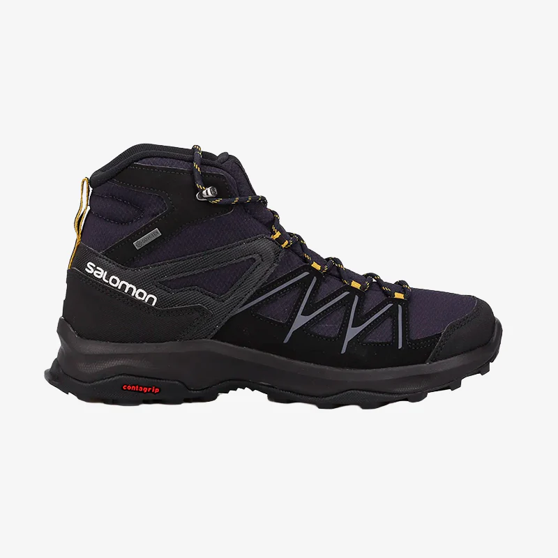 DAINTREE MID GORE-TEX M
