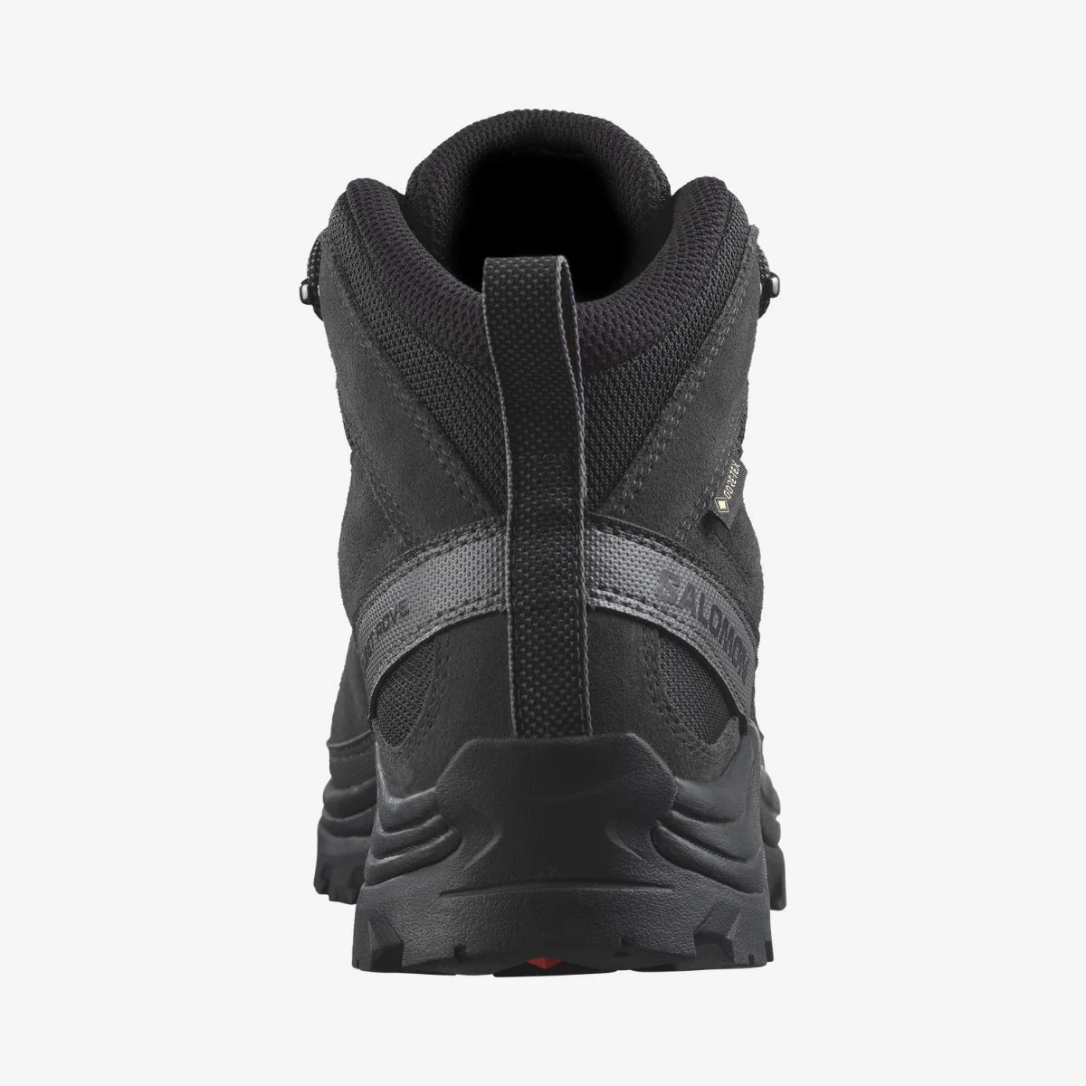 QUEST ROVE GORE-TEX M - Imagen 4