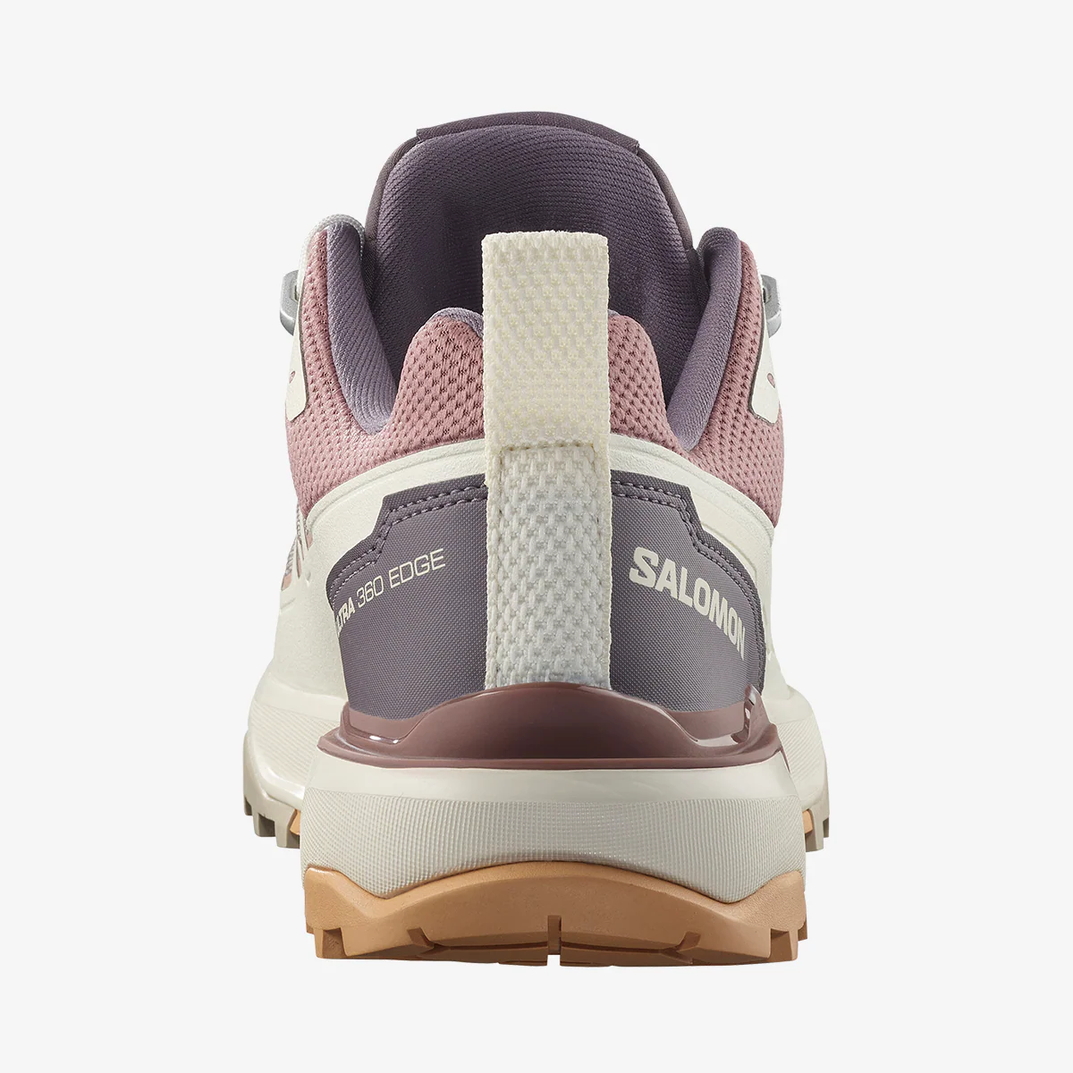 X ULTRA 360 EDGE W - Imagen 6