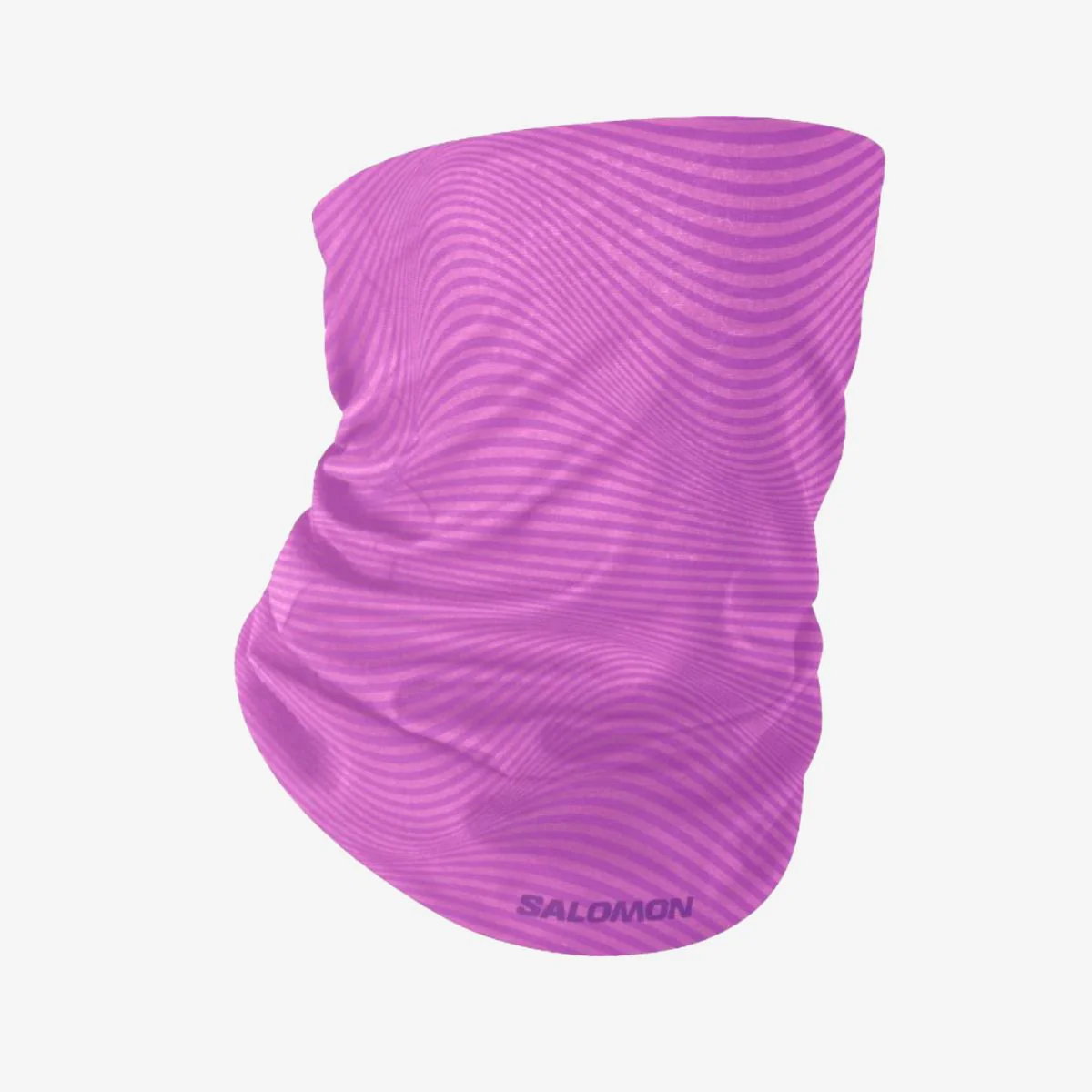 NECKTUBE WAVES - Imagen 3