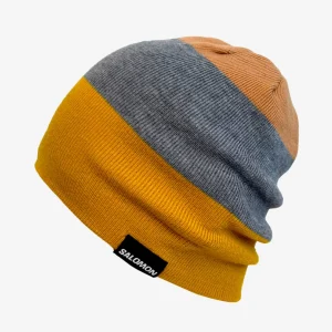 GOODTIME REVERSIBLE BEANIE U