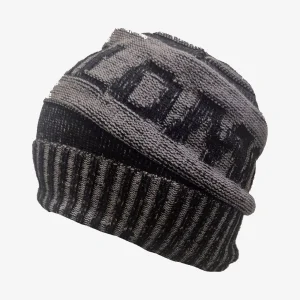 MIRAGE BEANIE II U