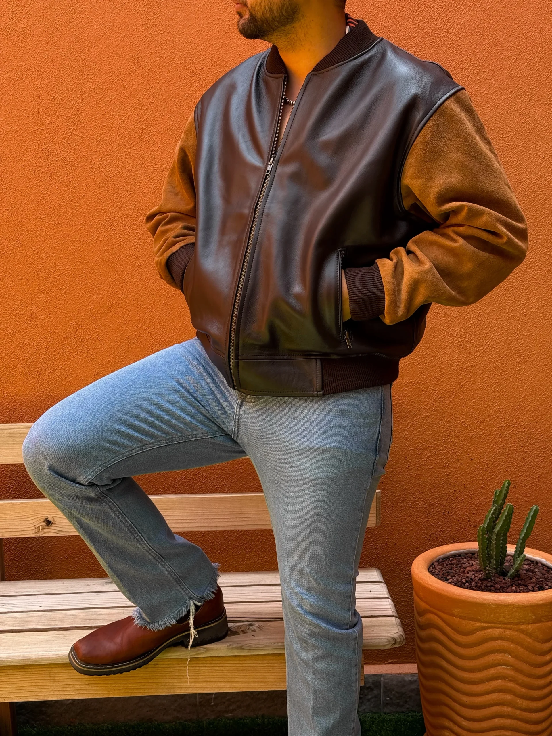 Hal brown - Imagen 6