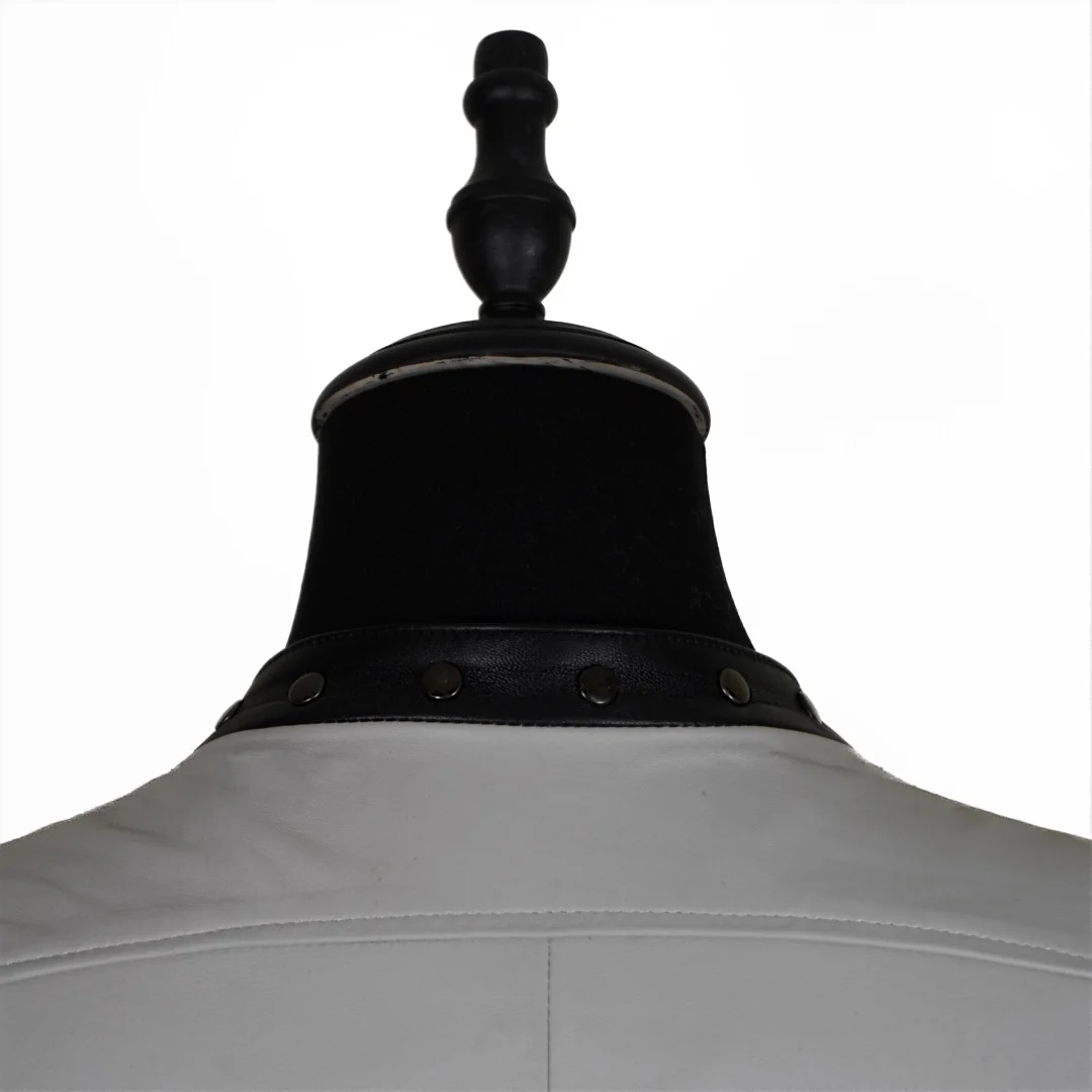 Karl Black Wine - Imagen 6