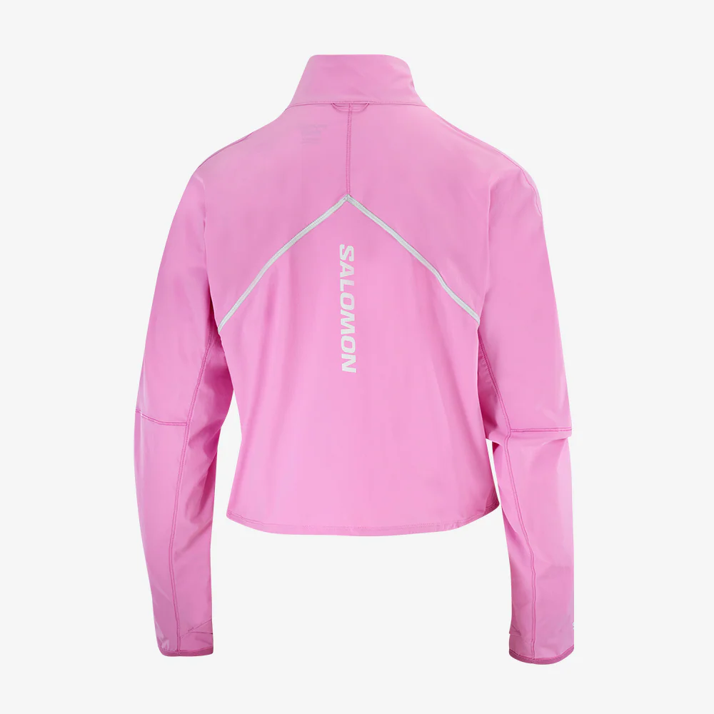 SENSE AERO HYBRID CROPPED W - Imagen 6