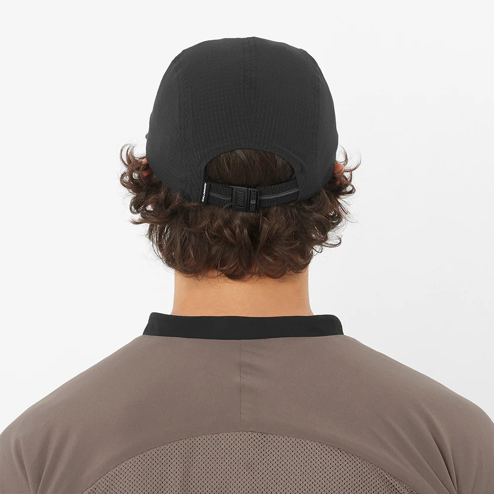 S/LAB ULTRA SUMMER CAP U - Imagen 3