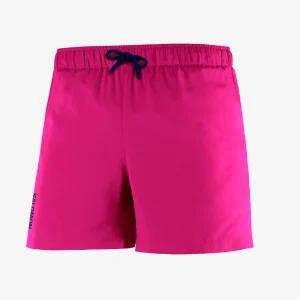 CHASE CLASSIC SHORT 7'' M