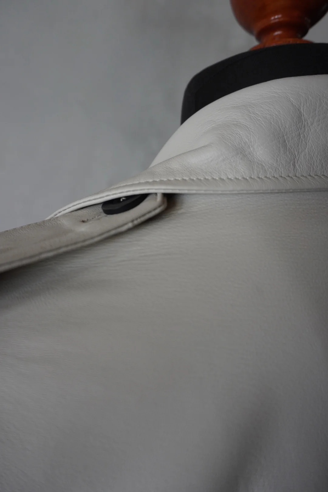 Africa hueso - Imagen 3