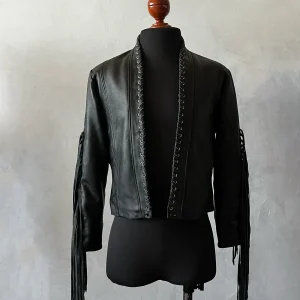 Saturn darkest black