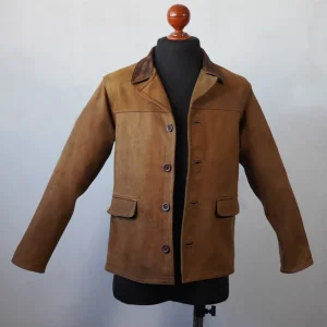 Arthur morgan vintage arena