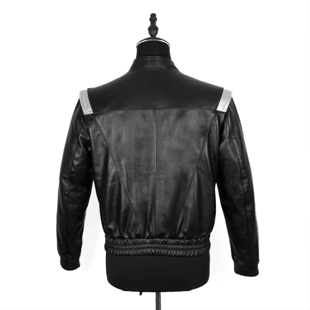 Rider ultra black - Imagen 4