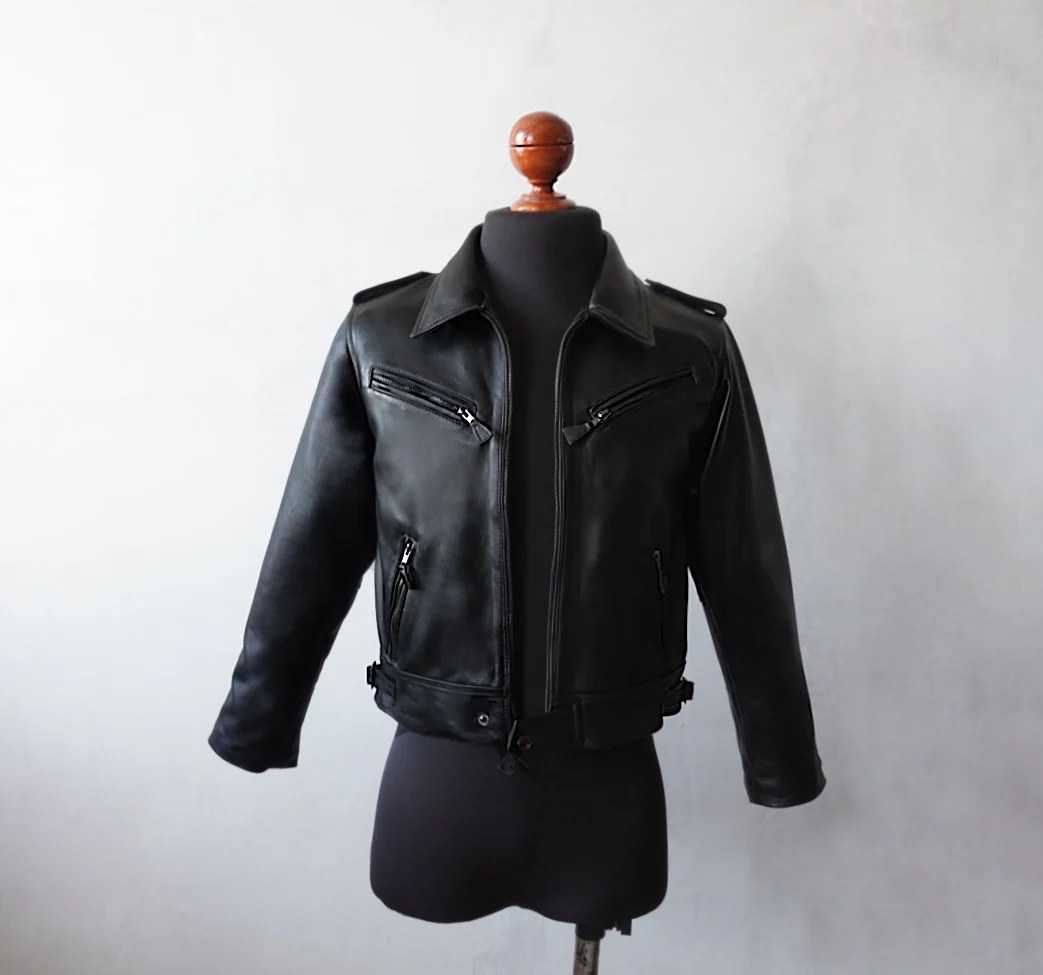 Noir Lechuga Black - Imagen 6