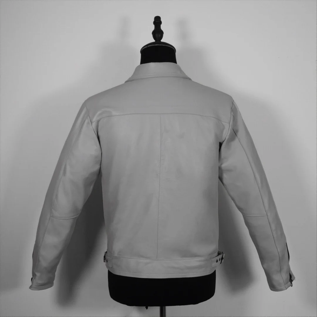 Arctic hueso - Imagen 4