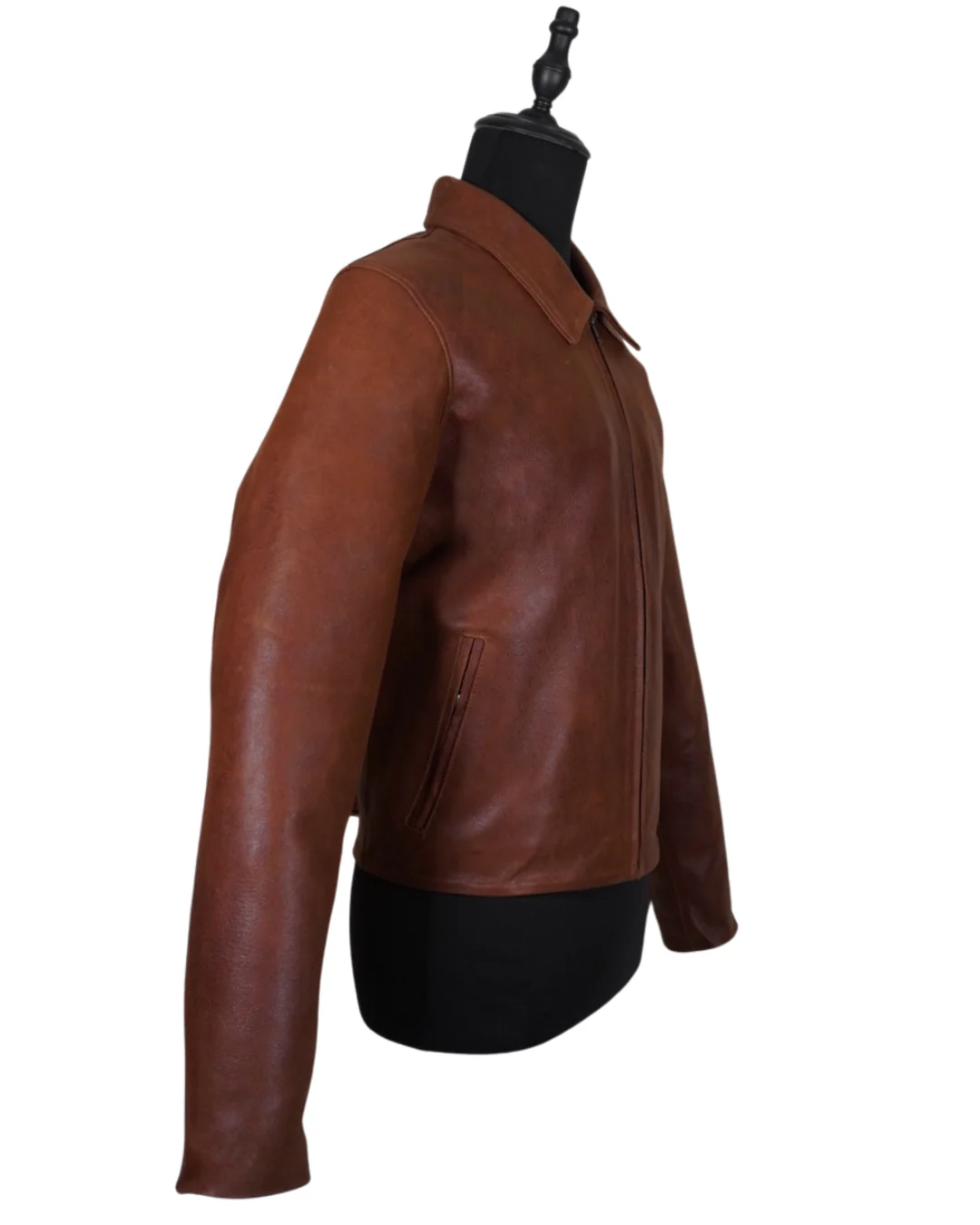 Lechuga basic cognac - Imagen 3