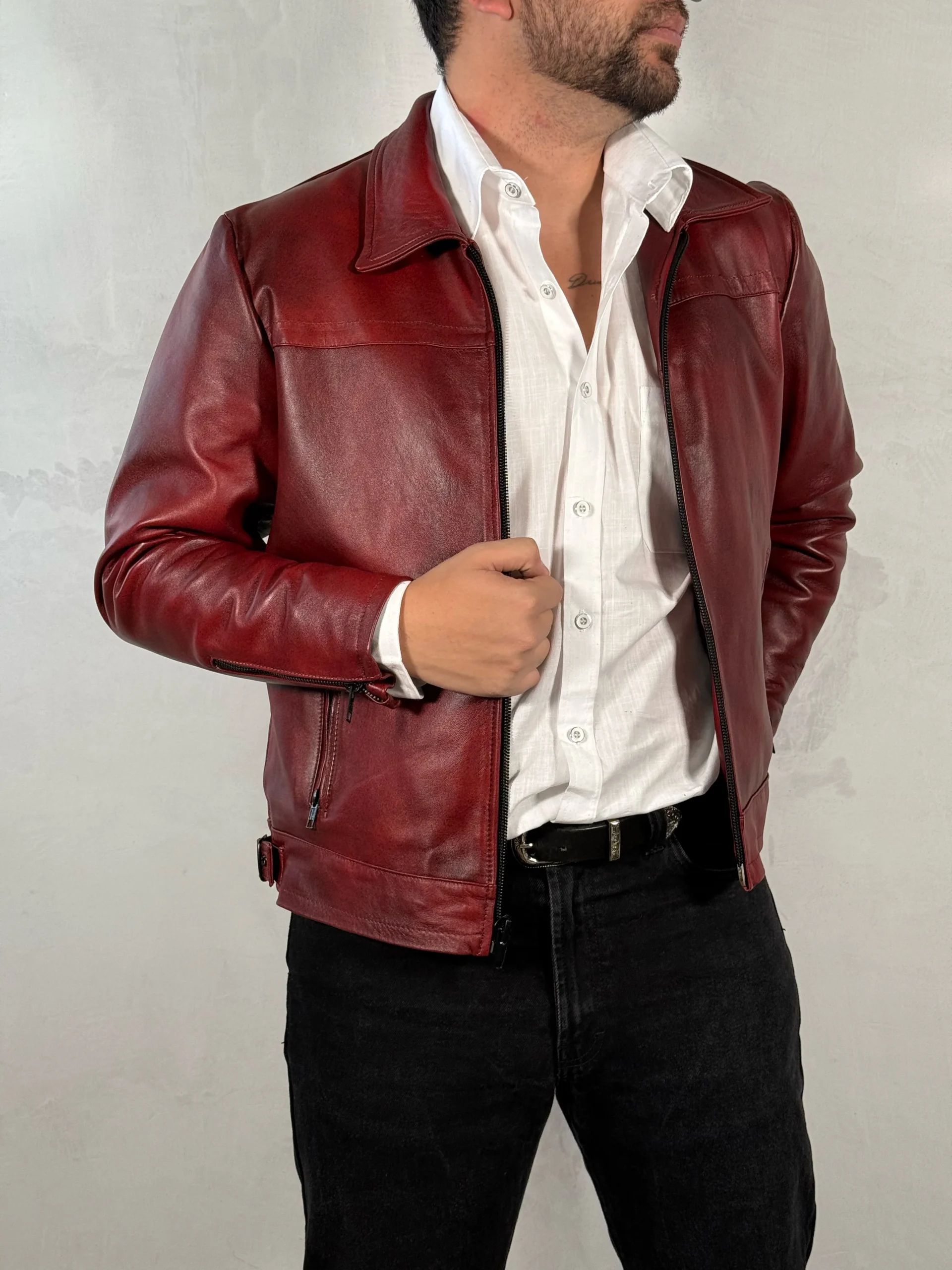 Arctic cherry - Imagen 9