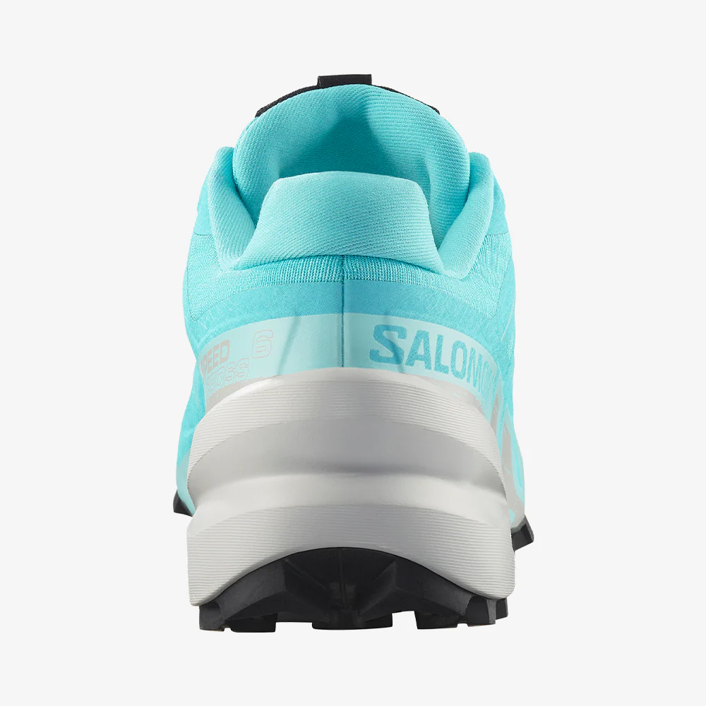 SPEEDCROSS 6 W - Imagen 6