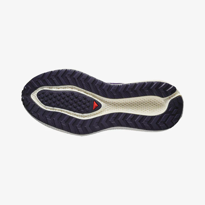 AERO GLIDE 3 GRVL M - Imagen 5