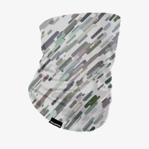 NECKTUBE SPECTRUM CAPSULES