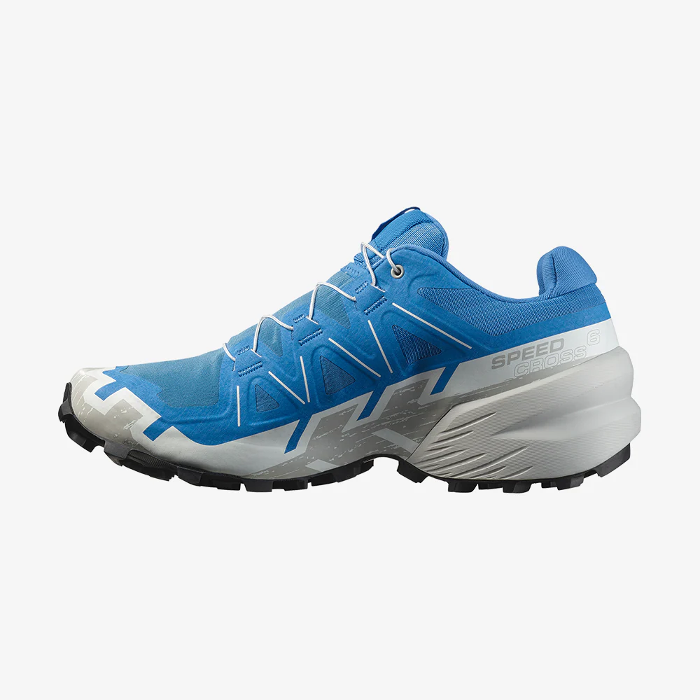 SPEEDCROSS 6 M - Imagen 5