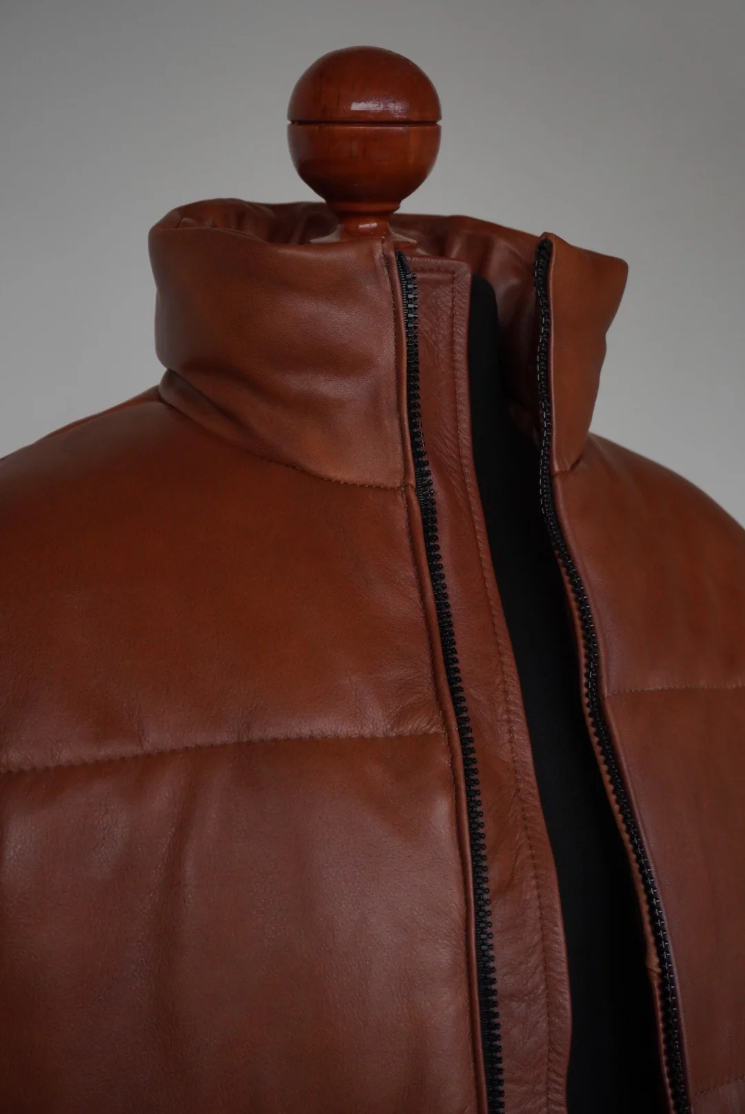 Fighter caramelo - Imagen 5